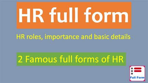 hrr full form|HRR Abbreviation Meaning .